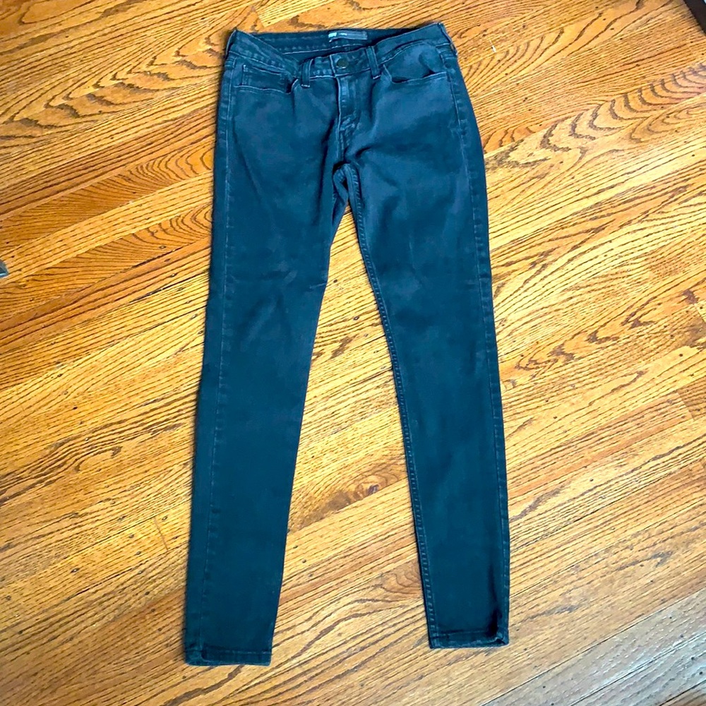 COPY - Levi Jeans
